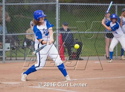 Thumbnail 1 in Del Oro @ Rocklin photogallery.