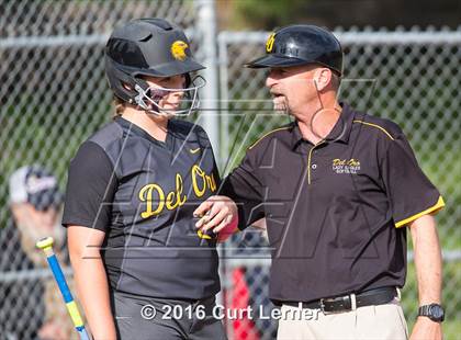 Thumbnail 3 in Del Oro @ Rocklin photogallery.