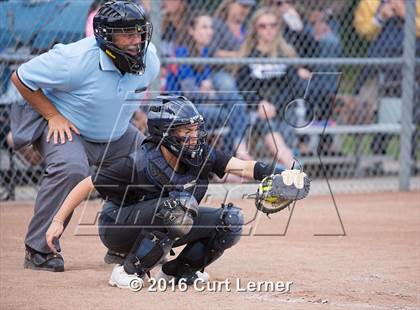 Thumbnail 3 in Del Oro @ Rocklin photogallery.
