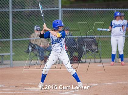 Thumbnail 1 in Del Oro @ Rocklin photogallery.