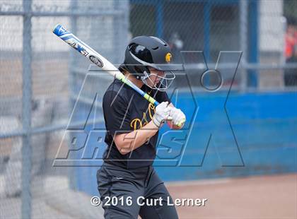Thumbnail 3 in Del Oro @ Rocklin photogallery.