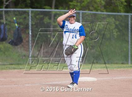 Thumbnail 2 in Del Oro @ Rocklin photogallery.