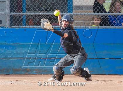 Thumbnail 2 in Del Oro @ Rocklin photogallery.