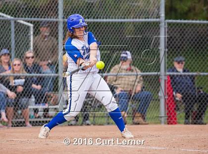 Thumbnail 1 in Del Oro @ Rocklin photogallery.