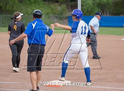 Thumbnail 1 in Del Oro @ Rocklin photogallery.