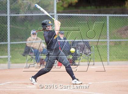 Thumbnail 1 in Del Oro @ Rocklin photogallery.