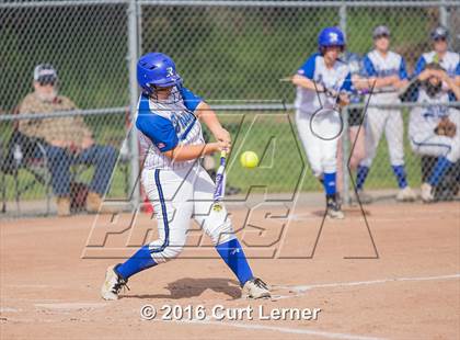 Thumbnail 1 in Del Oro @ Rocklin photogallery.