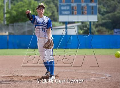 Thumbnail 2 in Del Oro @ Rocklin photogallery.
