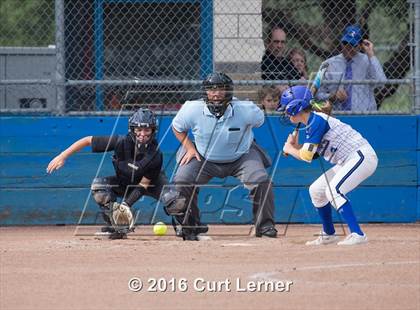 Thumbnail 2 in Del Oro @ Rocklin photogallery.