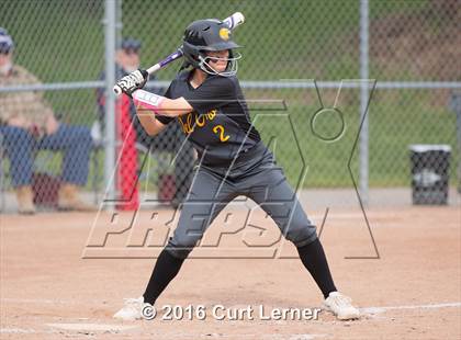 Thumbnail 2 in Del Oro @ Rocklin photogallery.
