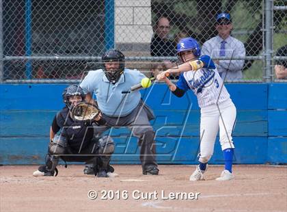 Thumbnail 3 in Del Oro @ Rocklin photogallery.