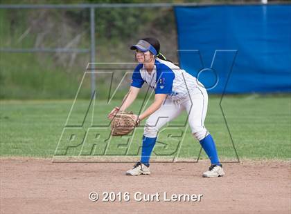 Thumbnail 1 in Del Oro @ Rocklin photogallery.