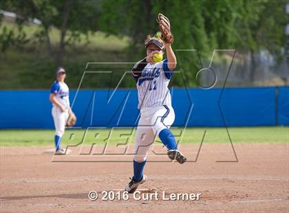 Thumbnail 3 in Del Oro @ Rocklin photogallery.