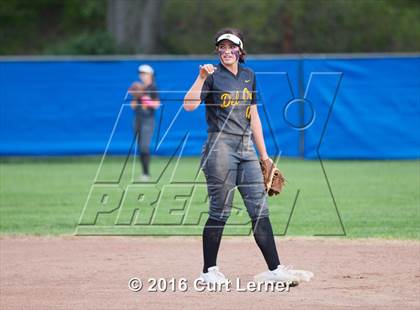 Thumbnail 2 in Del Oro @ Rocklin photogallery.