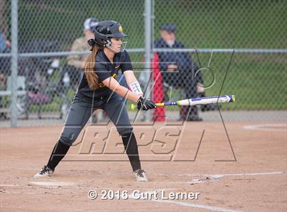 Thumbnail 3 in Del Oro @ Rocklin photogallery.