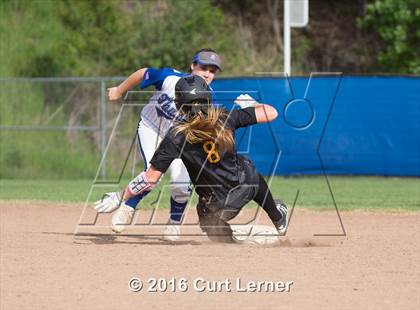 Thumbnail 3 in Del Oro @ Rocklin photogallery.