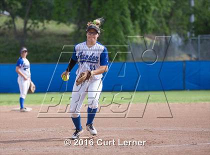 Thumbnail 2 in Del Oro @ Rocklin photogallery.