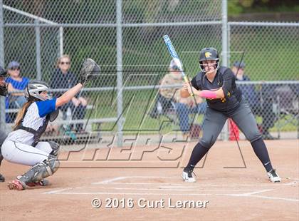 Thumbnail 3 in Del Oro @ Rocklin photogallery.