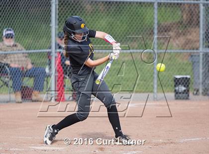 Thumbnail 2 in Del Oro @ Rocklin photogallery.