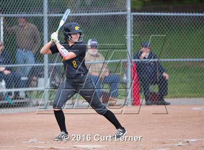 Thumbnail 2 in Del Oro @ Rocklin photogallery.