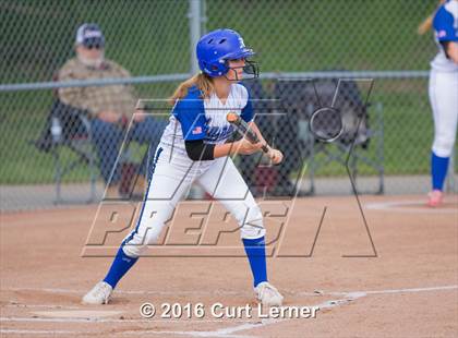 Thumbnail 3 in Del Oro @ Rocklin photogallery.
