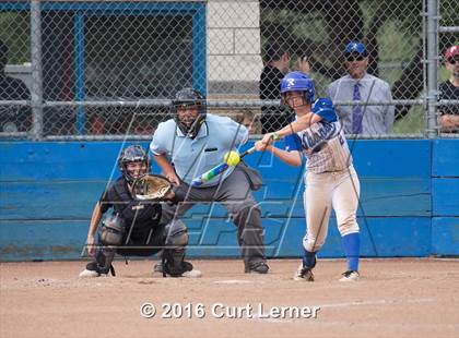 Thumbnail 3 in Del Oro @ Rocklin photogallery.