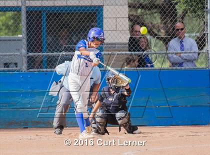 Thumbnail 3 in Del Oro @ Rocklin photogallery.