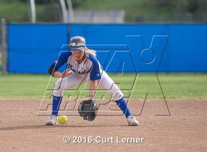 Thumbnail 3 in Del Oro @ Rocklin photogallery.