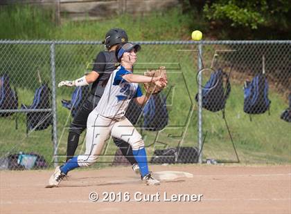 Thumbnail 2 in Del Oro @ Rocklin photogallery.