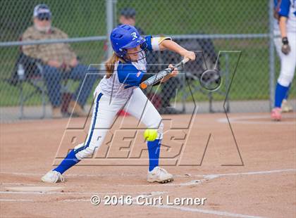 Thumbnail 1 in Del Oro @ Rocklin photogallery.
