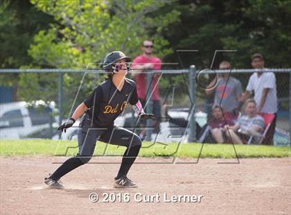 Thumbnail 1 in Del Oro @ Rocklin photogallery.