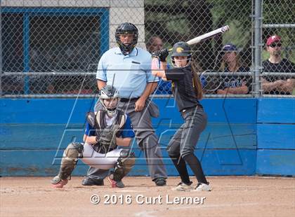 Thumbnail 3 in Del Oro @ Rocklin photogallery.
