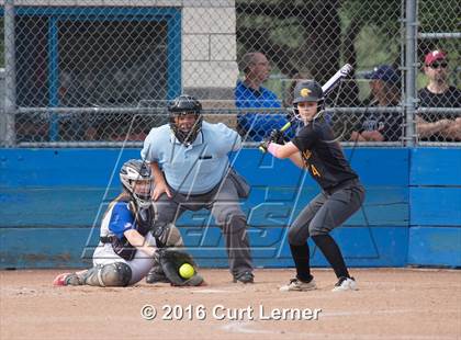 Thumbnail 2 in Del Oro @ Rocklin photogallery.
