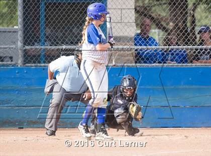 Thumbnail 2 in Del Oro @ Rocklin photogallery.