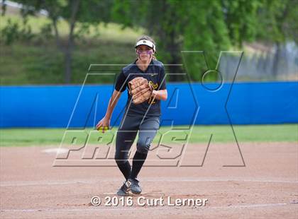 Thumbnail 3 in Del Oro @ Rocklin photogallery.