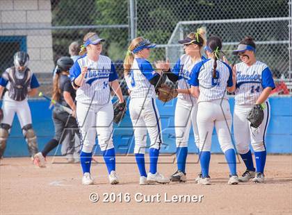 Thumbnail 2 in Del Oro @ Rocklin photogallery.