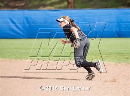 Thumbnail 3 in Del Oro @ Rocklin photogallery.
