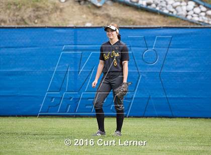 Thumbnail 2 in Del Oro @ Rocklin photogallery.