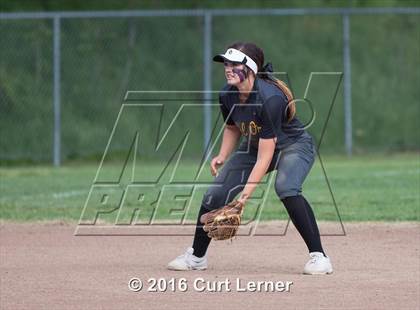 Thumbnail 3 in Del Oro @ Rocklin photogallery.