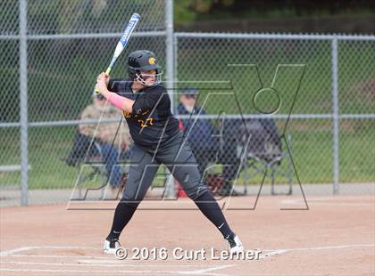 Thumbnail 3 in Del Oro @ Rocklin photogallery.