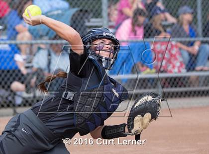 Thumbnail 2 in Del Oro @ Rocklin photogallery.