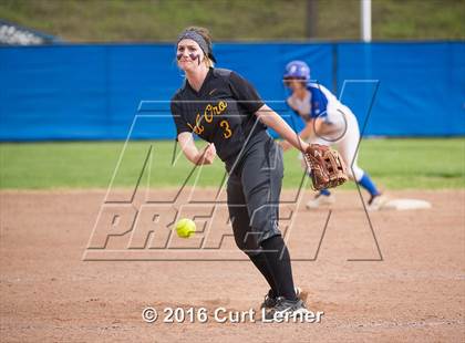 Thumbnail 2 in Del Oro @ Rocklin photogallery.