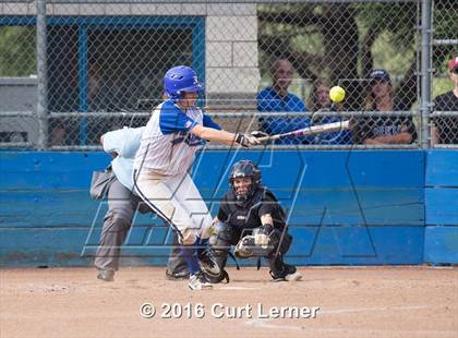 Thumbnail 3 in Del Oro @ Rocklin photogallery.
