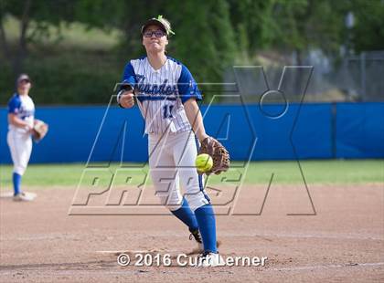 Thumbnail 1 in Del Oro @ Rocklin photogallery.
