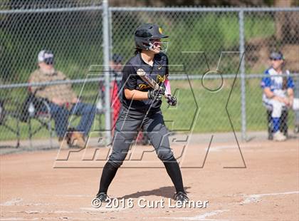 Thumbnail 1 in Del Oro @ Rocklin photogallery.