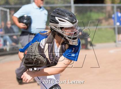 Thumbnail 2 in Del Oro @ Rocklin photogallery.