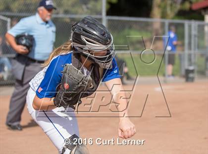 Thumbnail 1 in Del Oro @ Rocklin photogallery.
