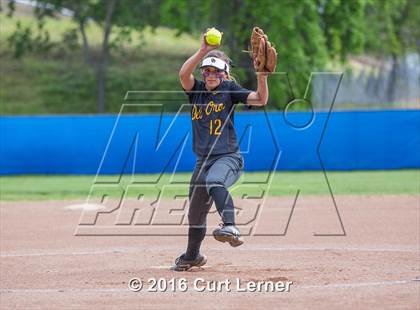 Thumbnail 1 in Del Oro @ Rocklin photogallery.