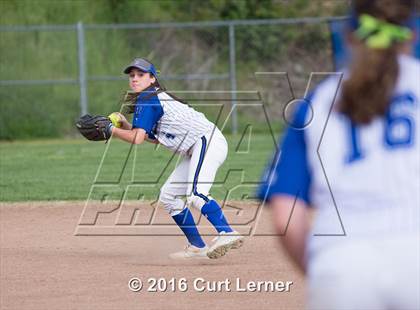 Thumbnail 3 in Del Oro @ Rocklin photogallery.