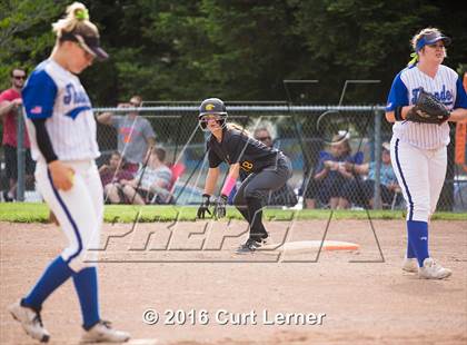 Thumbnail 2 in Del Oro @ Rocklin photogallery.